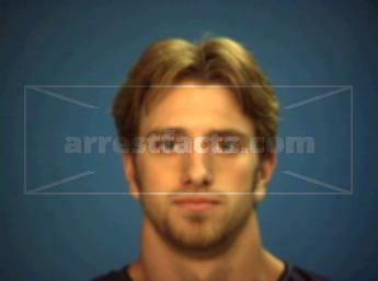 Ryan Scott Wood