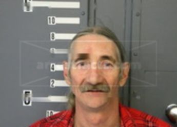 Kenneth Larry Lang