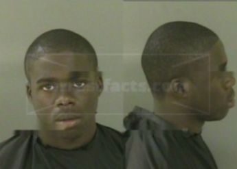 Michael Fennell Brown