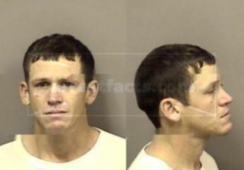Phillip Dean Weeks