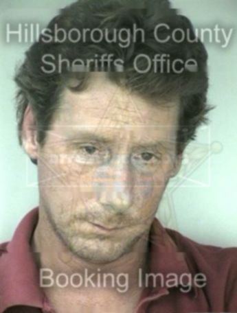 John C Follman