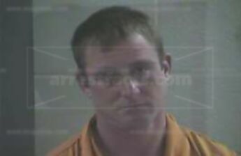 James F Wilson Jr.