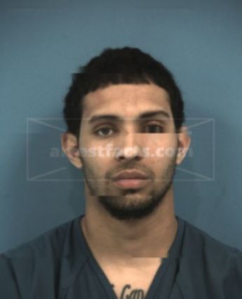 Artie Norberto Gomez