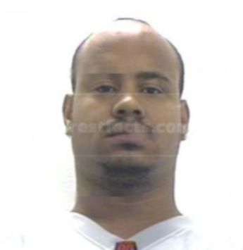 Reginald Duvall Clark