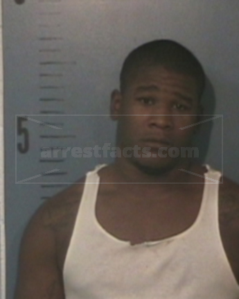 Don Carnnell Jackson