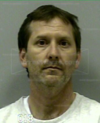 Walter Jason Harrington