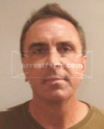 John David Tittelfitz