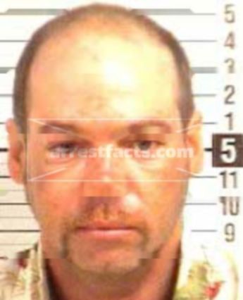 Raymond Raliegh Henderson