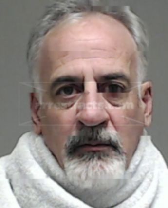 Wayne Richard Reedy Jr.