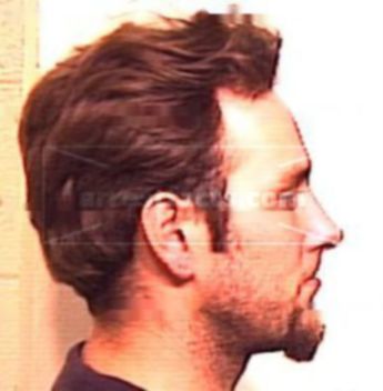 Michael Jason Cook
