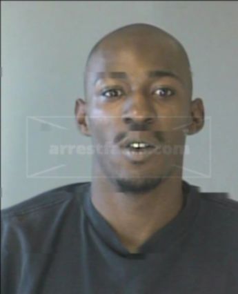 Terrence Fionn Reid