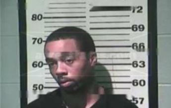 Gary Wayne King