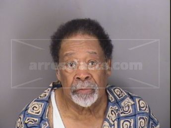 Edgar Moore