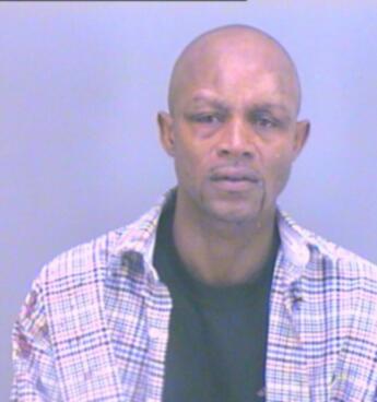 Michael Lynn Howard