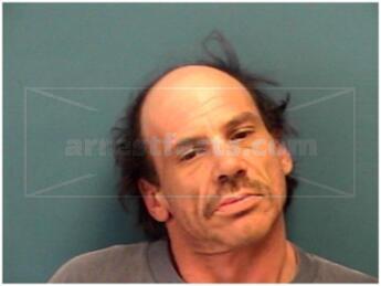 Rodney Donald Simon