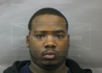 Anthony Christopher Smith