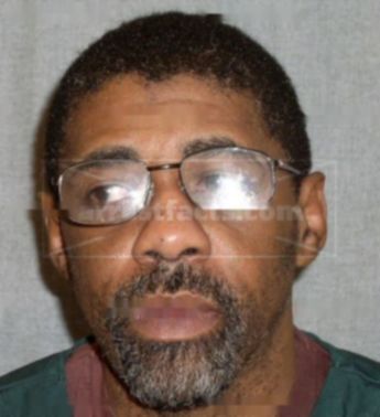 Richard Griffin