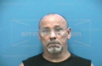 David Clark Bonnell