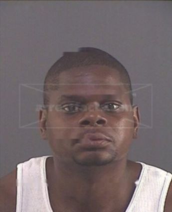 Andrew Zatwaun Barber