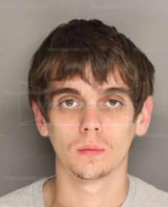 Robert Dale Bumgarner