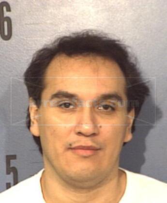 Robert Espino Gutierrez