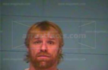 Michael Shane Dean