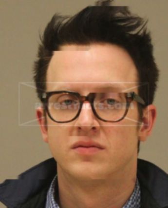 Jacob Joel Day