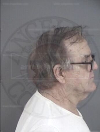 Tex William Sutton