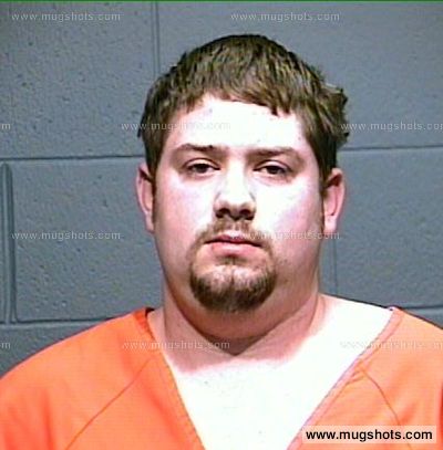 Blake Everett Reed