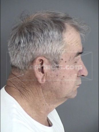 Kenneth Noel Carter