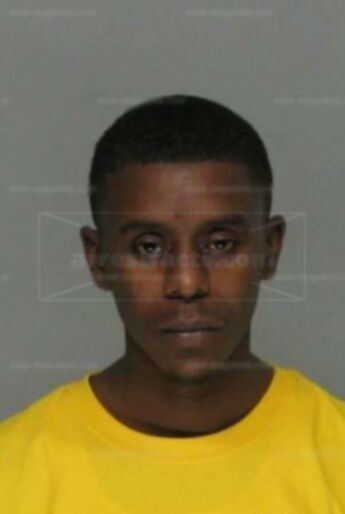 Tracey Travaris Martin