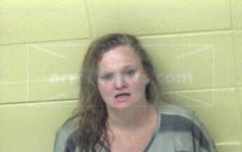 Valerie Sue Reed