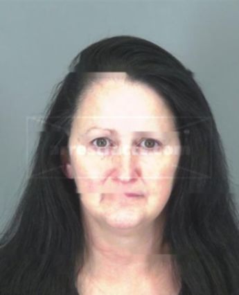 Cynthia Lynn Ingraham