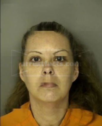 Deanna Christine Bennett