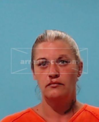 Rebecca Lynn Cardwell