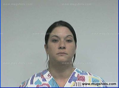 Brandi Nicole Cleveland
