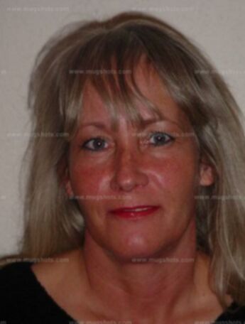 Lacinda Graham