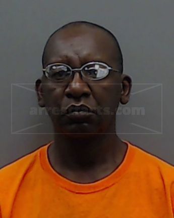 Bryan Keith Kirkling