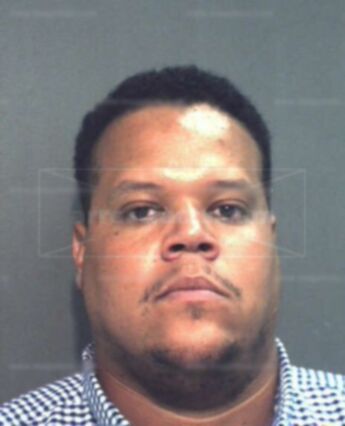 Jonathan Tyler Ford