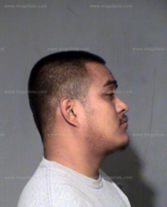 Edgar Orlando Vera Hernandez