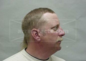 Scott S Schrader