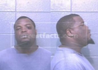 Seneca Deangelo Young