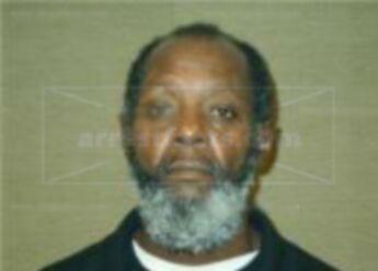 Robert Hargrove