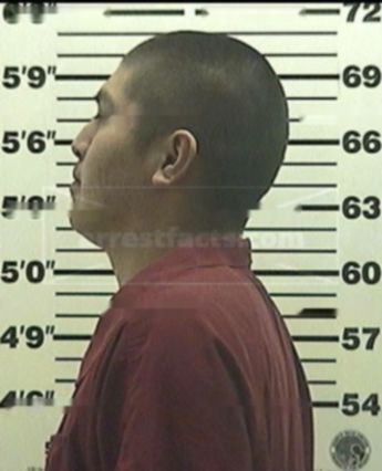 Cameron D Montoya