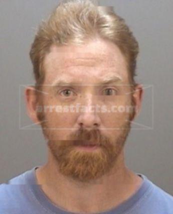 Jason Williams Norris