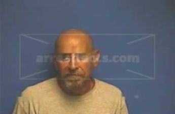 Bradley L. Wood