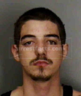 Ronald Kenneth Brandenburg