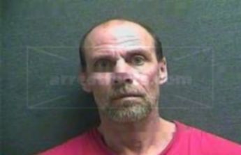 Dennis Lee Poteet