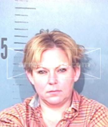 Deanne Mcglenn Schmidt
