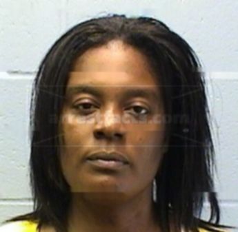 Nicole M. Fields